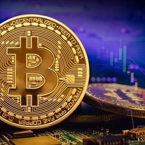 Bitcoin: Seven Key Facts Shed Light on BTC Current Price Action
