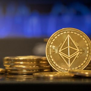 Ethereum (ETH) Fees Hit Yearly Lows, Here’s Where This Might Lead