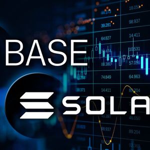Base L2 Breaks Above $500 Mln TVL Six Weeks After Mainnet Launch