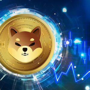 Shiba Inu (SHIB) Lands on Massive 23 Trillion Support Level