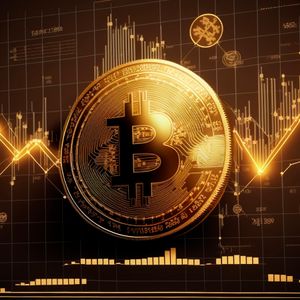 Bitcoin (BTC) Dominance Rebounds To Year's High: What Does It Mean?