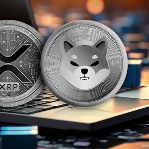XRP and Shiba Inu (SHIB) Lead in 24-Hour Liquidations: Here’s Who Got Punished Most