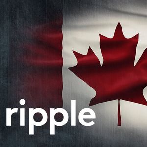 Ripple Goes on Hiring Spree in Canada