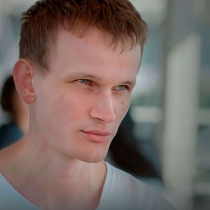 Ethereum Co-Founder Vitalik Buterin Moves Massive Amount of ETH to Coinbase
