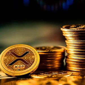 XRP Price Hits Massive Support Level: Potential Price Movements