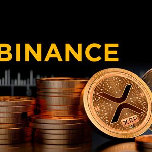 New XRP, ADA Futures Listing To Be Made by Binance: Details