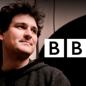 BBC to Release SBF-Inspired Documentary: Downfall of the Crypto King