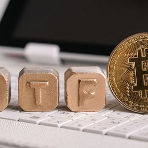 Bitcoin ETF Update: Bitwise Files Amended Application