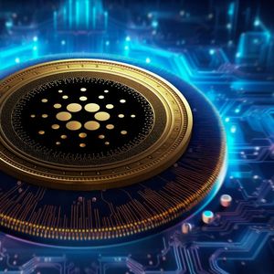 Cardano (ADA) Welcomes First Crypto Options Exchange: What to Know