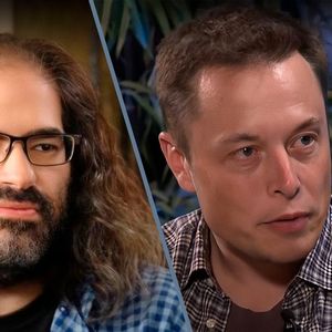 Ripple CTO Uncovers Why He Subscribes to Elon Musk's X App