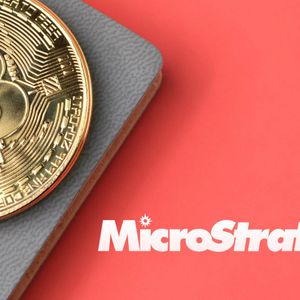 Microstrategy's Bitcoin Investment Is Not Profitable: Purchasing Data