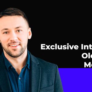 Breaking Barriers: How MobiDev Pioneering AI Adoption for Small and Medium Businesses