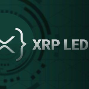 XRP Ledger Infrastructure Set To Receive Monumental Upgrade: Details