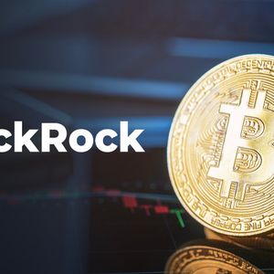 BlackRock Is Heavily Invested In Bitcoin (BTC) Mining, Top Analyst Confirms