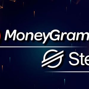 Ripple Ex-Partner MoneyGram Unveils New Crypto Wallet with Stellar