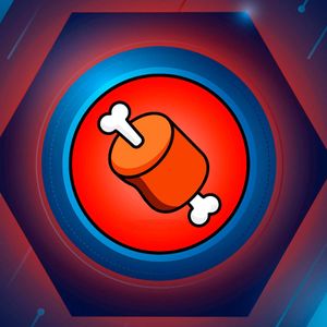 Shiba Inu's BONE Token Has Been Renounced. Here's What It Means