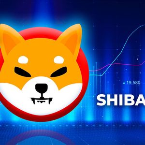 Shiba Inu's Shibarium Gets Major Boost as Two Big Developers Ink In Crucial Partnership