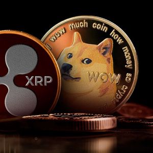 These XRP and Dogecoin (DOGE) Pairs Delisted by Binance Amid Regulatory Firestorm