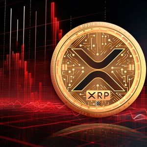 This Pattern Explains XRP's Continuous Downtrend