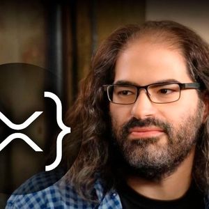 Ripple CTO Reacts to XRPL Centralization Debate