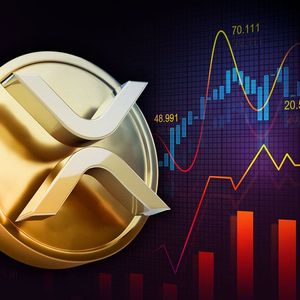 XRP May be the Biggest Beneficiary of Current Market Revival, Here's Why