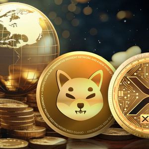 Shiba Inu, XRP To Expand Global Reach to 190 Countries via This Partnership