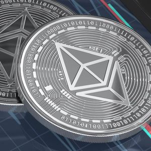 Ethereum (ETH) Boosts Altcoin Selloff as Liquidations Hits New High