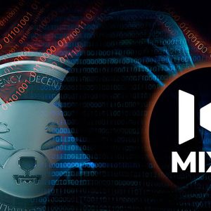 Shiba Inu Eyes Transfer of Billions of SHIB by Mixin Amid $200 Million Hack