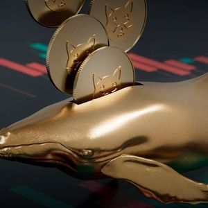 Shiba Inu (SHIB) Whales Can Make History if This Happens