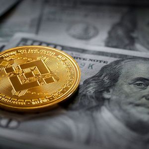 Binance Releases Important Funding Update