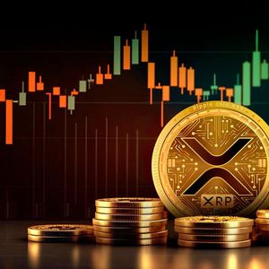 XRP Price Has 3 Ways to Go After Hitting This Resistance