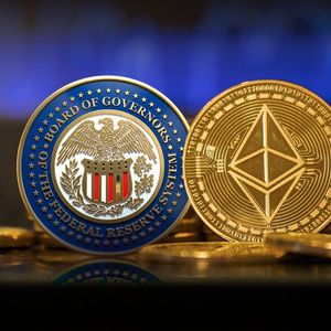 Ethereum (ETH) Staking Model Can Be Broken By FED