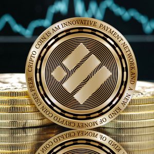 Binance To Delist 25 BUSD Trading Pairs: Details