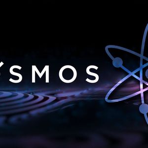 Ethereum (ETH) Now Connected to BSC via IBC Bridge