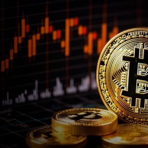 Bitcoin (BTC) Eyes Death Cross Rally, Top Expert Reacts