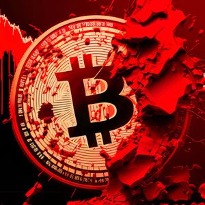 $23,000 Bitcoin (BTC) Prediction Changed by Analyst Benjamin Cowen