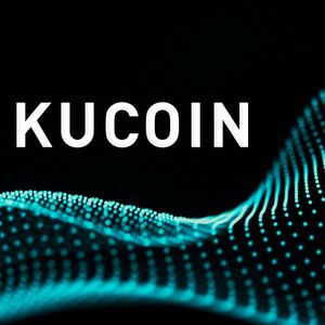 Major Exchange Experienced $116 Million In Outflow In Ethereum, Bitcoin and USDT