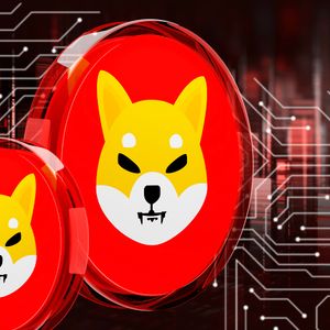 Shiba Inu (SHIB) Team Issues Warning to Community: Details