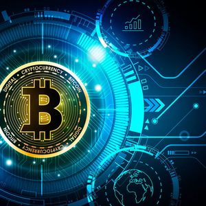 Bitcoin (BTC) Price in October Foreshadowed by This Historical Pattern