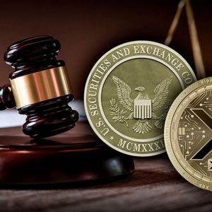 XRP Holder's Lawyer Reveals How Firms Should Deal With the SEC