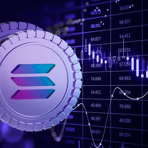 Solana (SOL) Shows Unexpected 15% Pump, Breaking Through 200 EMA