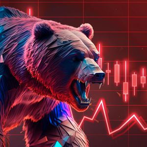 $100 Million In Crypto Shorts Destroyed Completely As Bears Losing Their Ground