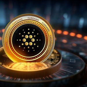 Cardano (ADA) Launchpad Coinecta Kicks Off