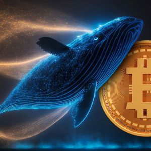 Did Whales Push Bitcoin Above $28,000? Here’s What Happened: Report