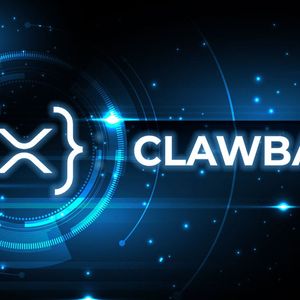 XRPL Clawback Proposal Unveiled, What's the Impact?