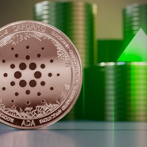 Cardano (ADA) Has Potential To Move Up During Short Profit Window: Santiment