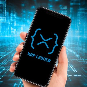 XRP Ledger Smart Contract Platform Provides Key Update on Launch