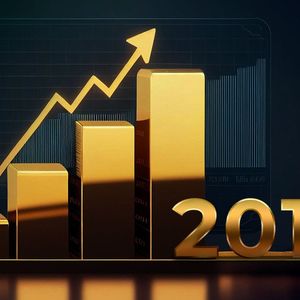 Top 100 Cryptos of 2017: 27 Scams, 79 Will Never Update ATH, Analyst Says