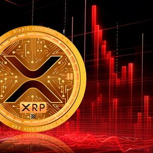 XRP Growth Might be Exaggerated, Here are Bitter Lessons from Liquidation Data