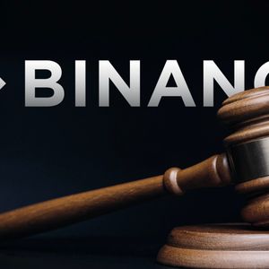 Binance Faces Lawsuit for Allegedly Breaking Securities Laws